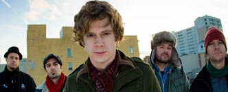 Image of Relient K